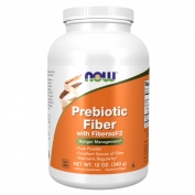 Prebiotic Fiber with Fibersol-2 340g